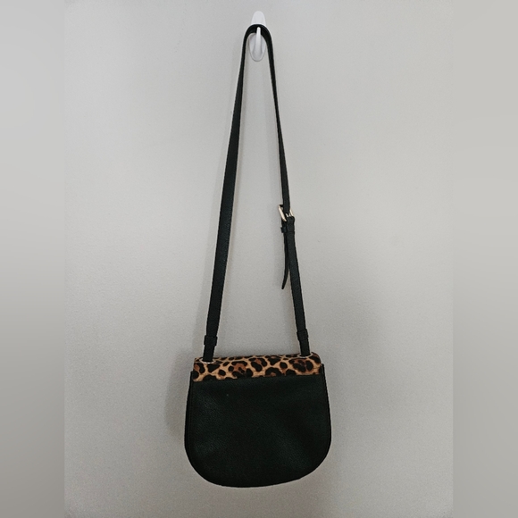 Kate Spade Purse - Picture 4 of 4